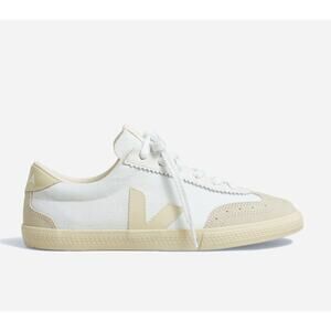 Veja Volley Sneakers